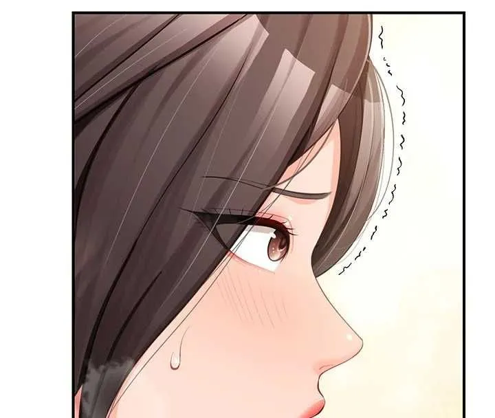 報告女班長:一根突起第50話-狂吸大隊長的奶