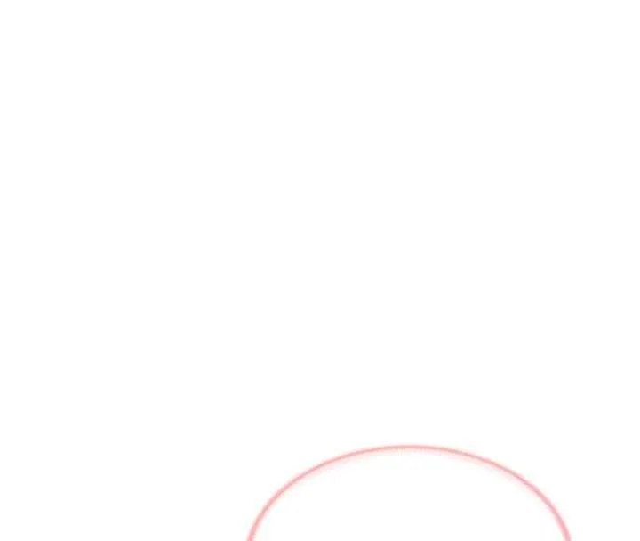 報告女班長:一根突起第50話-狂吸大隊長的奶