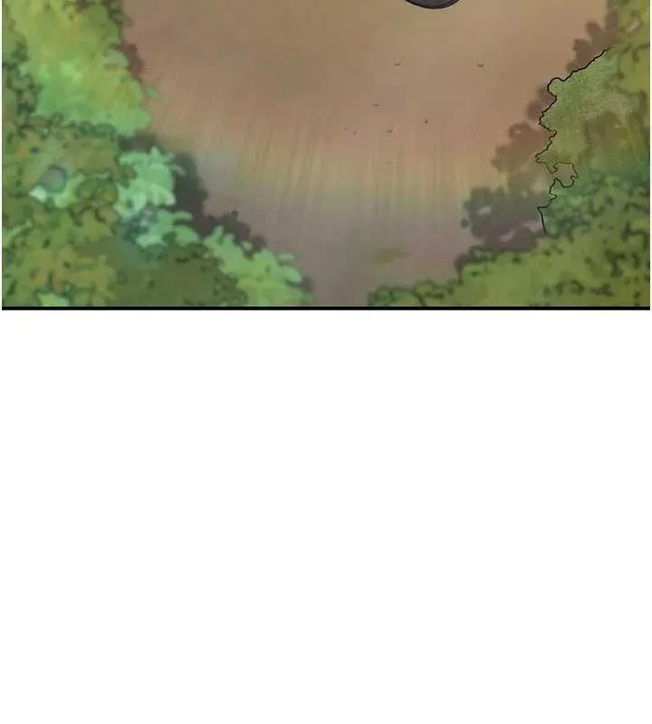 報告女班長:一根突起第50話-狂吸大隊長的奶