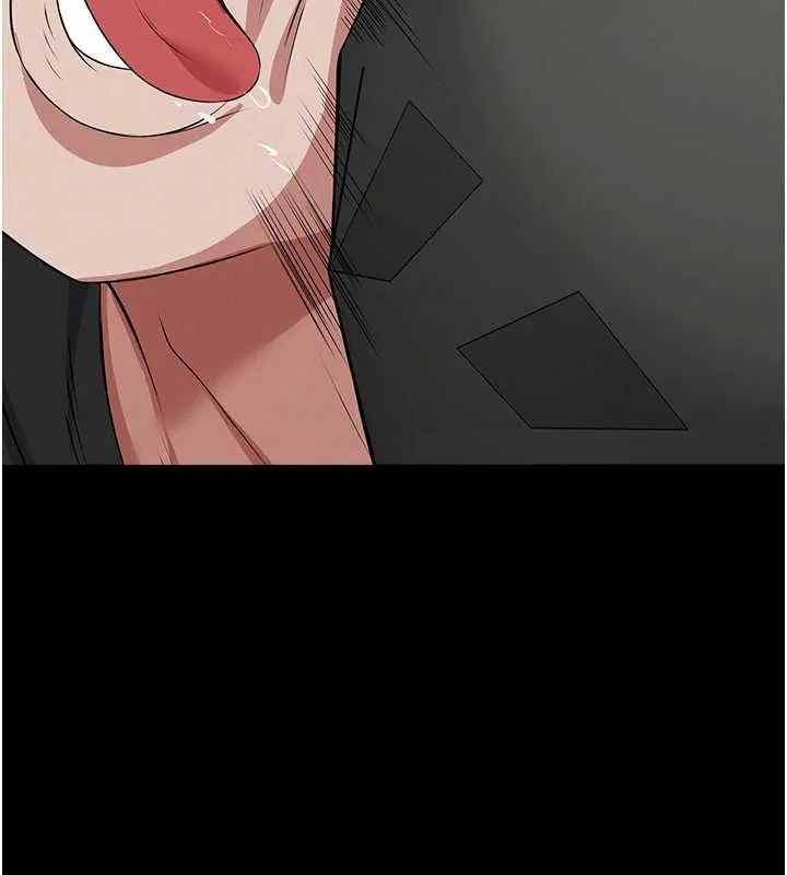 屍變家園:以身相許第41話-令人無法抗拒的尤物