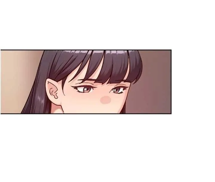 深層潔淨達人第60話-你忍心放我們母女不管嗎?