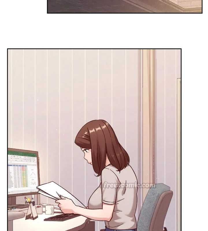 深層潔淨達人第60話-你忍心放我們母女不管嗎?