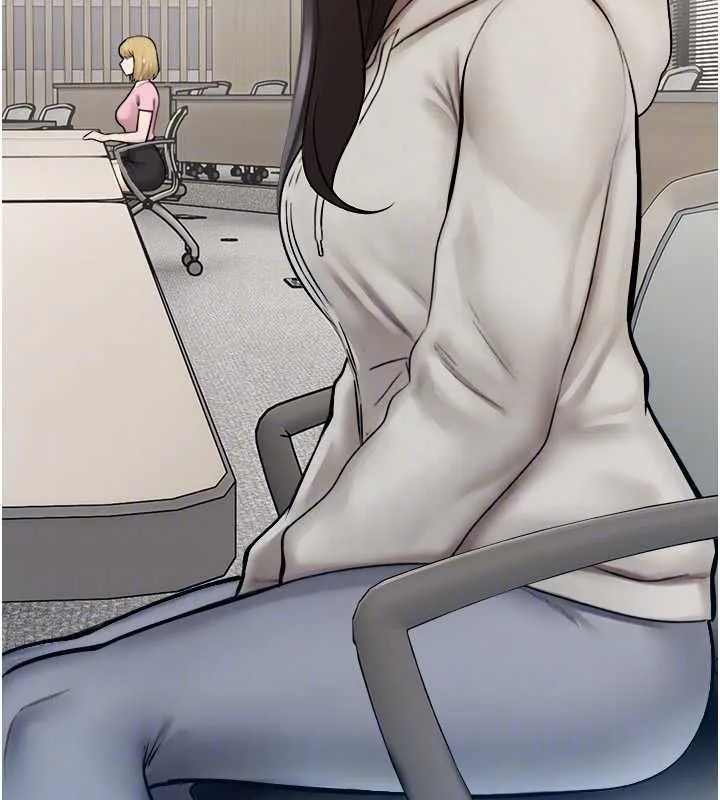 校園禁播角落第33話-兩個女人同時求歡