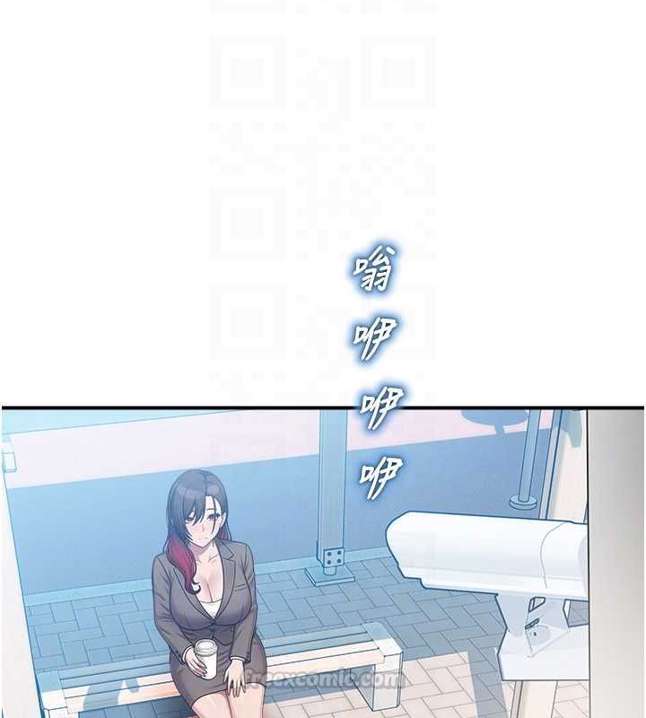 校園禁播角落第33話-兩個女人同時求歡