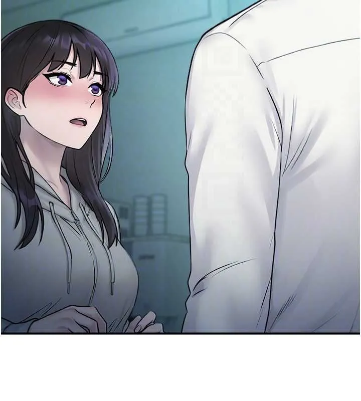 校園禁播角落第33話-兩個女人同時求歡