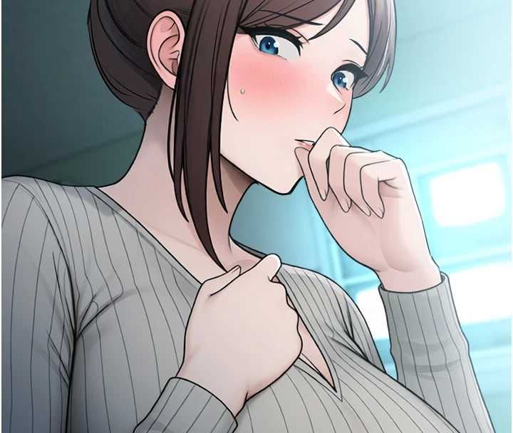 校園禁播角落第33話-兩個女人同時求歡