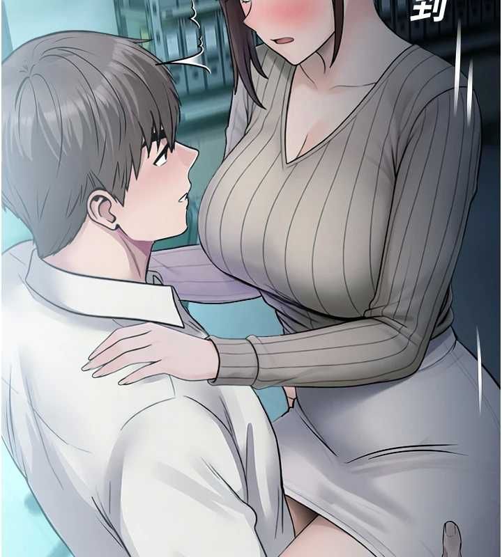 校園禁播角落第33話-兩個女人同時求歡