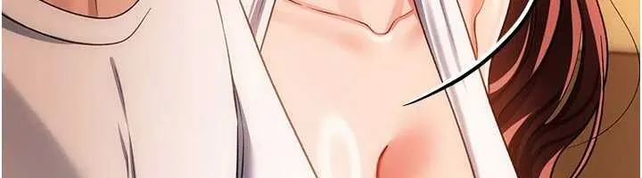 借妻條約第44話-陪酒妹的誘惑&hearts;