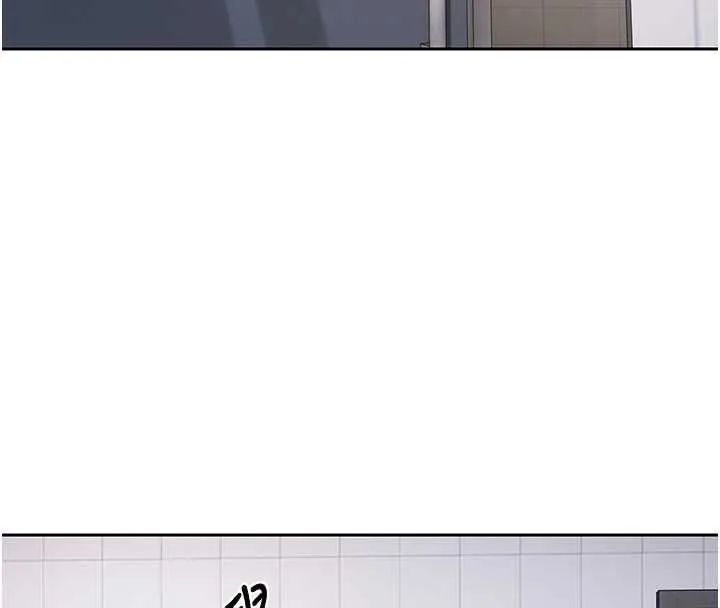 幣轉人生第69話-忍不住在公廁打炮