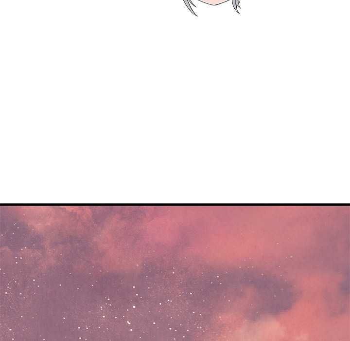 少爺的替身第49話