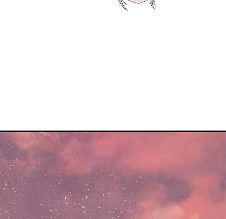 少爺的替身第49話