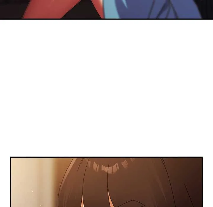 硬也要拍完第37話