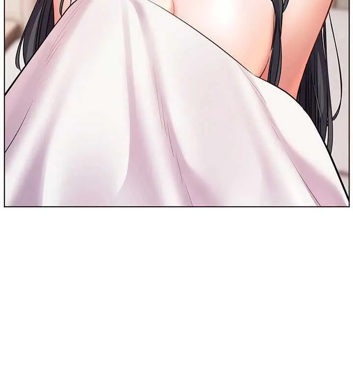 老師的親密指導第96話-初次和學生洗愛愛浴