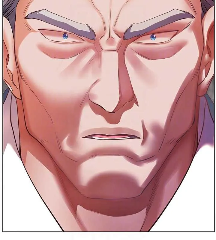 老師的親密指導第96話-初次和學生洗愛愛浴