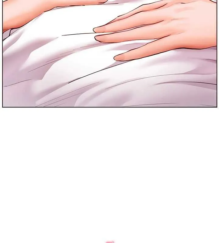 老師的親密指導第96話-初次和學生洗愛愛浴