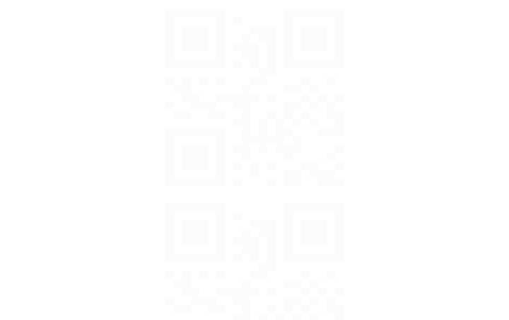 花容濕色:取花點第100話-感受小姐的身體