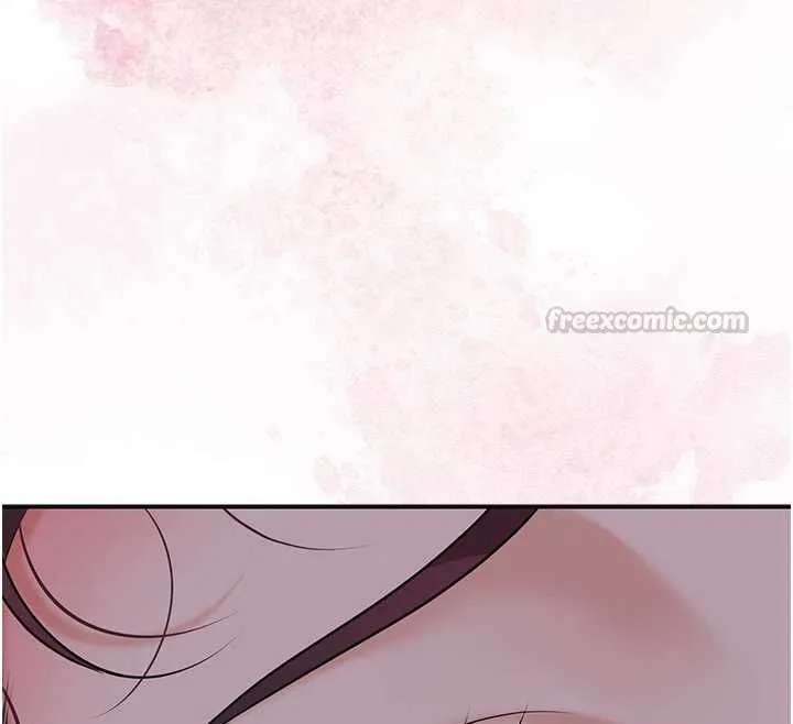 花容濕色:取花點第100話-感受小姐的身體