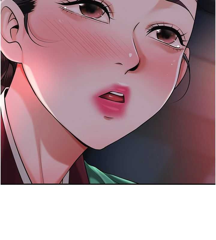 花容湿色:取花点第100話-感受小姐的身體