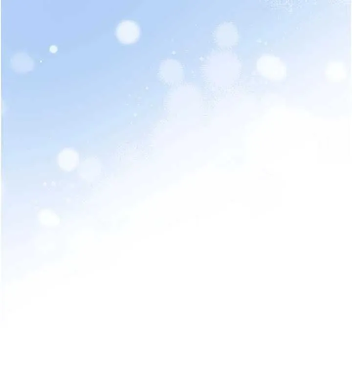 校園成人禮第34話-泳池中高潮噴水