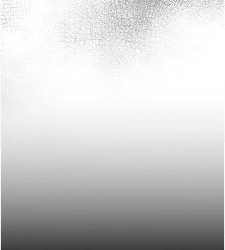 衣錦還鄉第43話-把你老婆帶過來