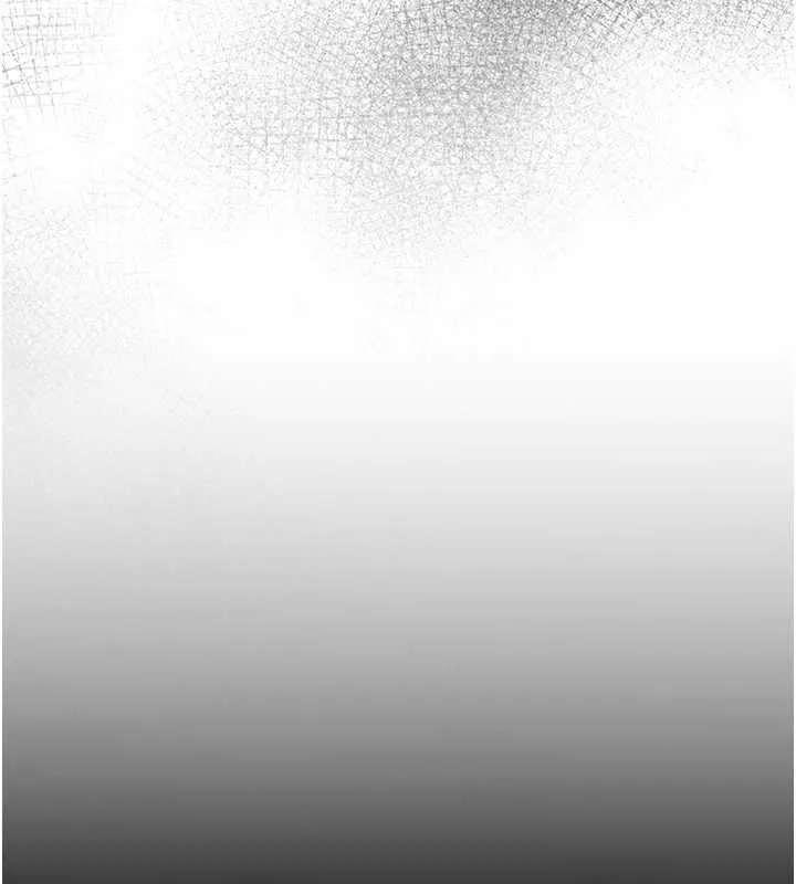 衣錦還鄉第43話-把你老婆帶過來