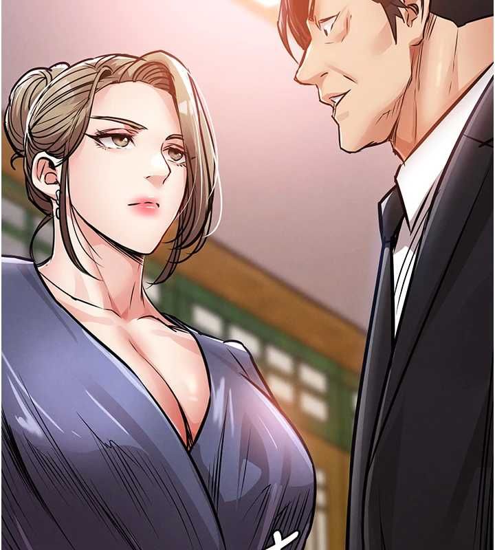 衣錦還鄉第43話-把你老婆帶過來