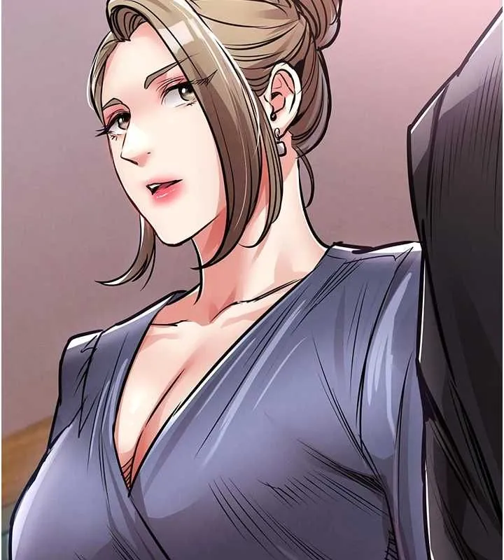 衣錦還鄉第43話-把你老婆帶過來