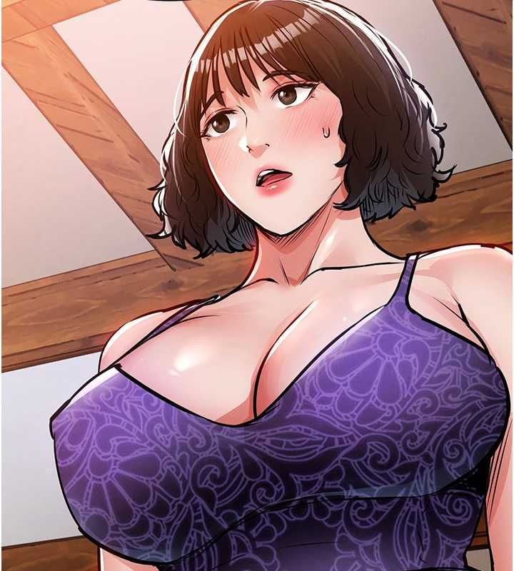 衣錦還鄉第43話-把你老婆帶過來