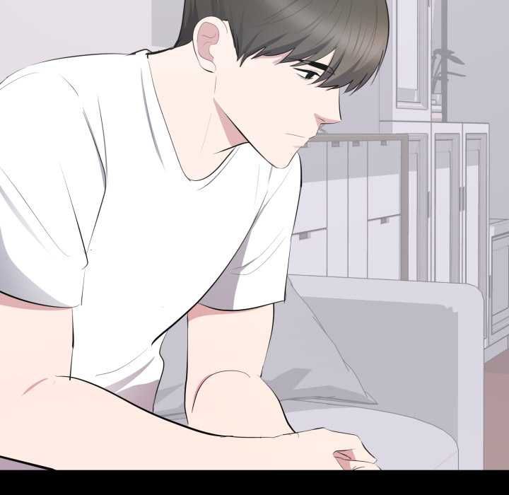 豪門千金的男人第14話
