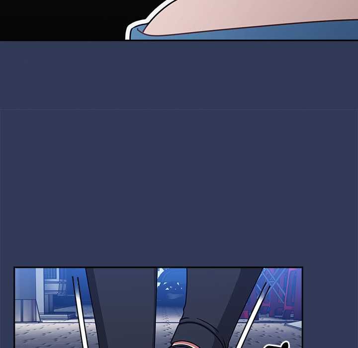 熱情拳擊館第70話