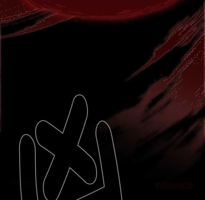 熱情拳擊館第70話