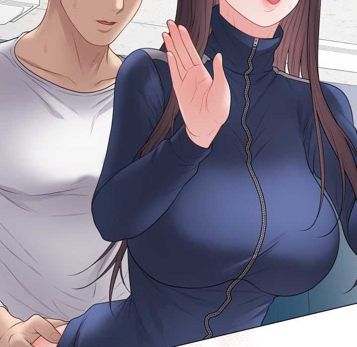 最後的沖刺第59話