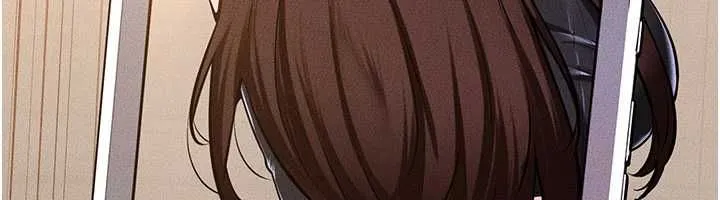 繼母與繼姐第117話-插到我非你不可為止