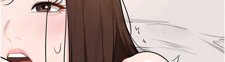 繼母與繼姐第117話-插到我非你不可為止