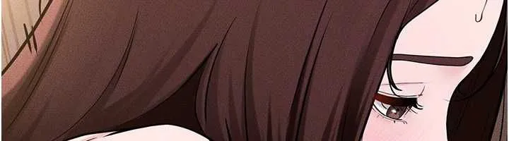 繼母與繼姐第117話-插到我非你不可為止