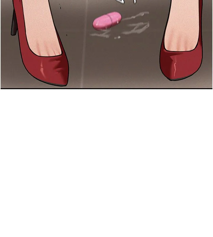 華爾街夜色第20話-插爆專用肉便器&hearts;