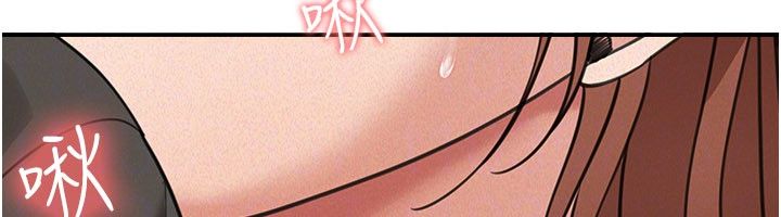 華爾街夜色第20話-插爆專用肉便器&hearts;