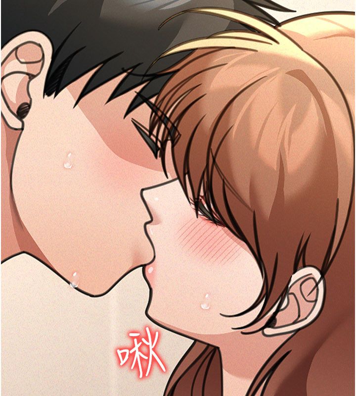 華爾街夜色第20話-插爆專用肉便器&hearts;