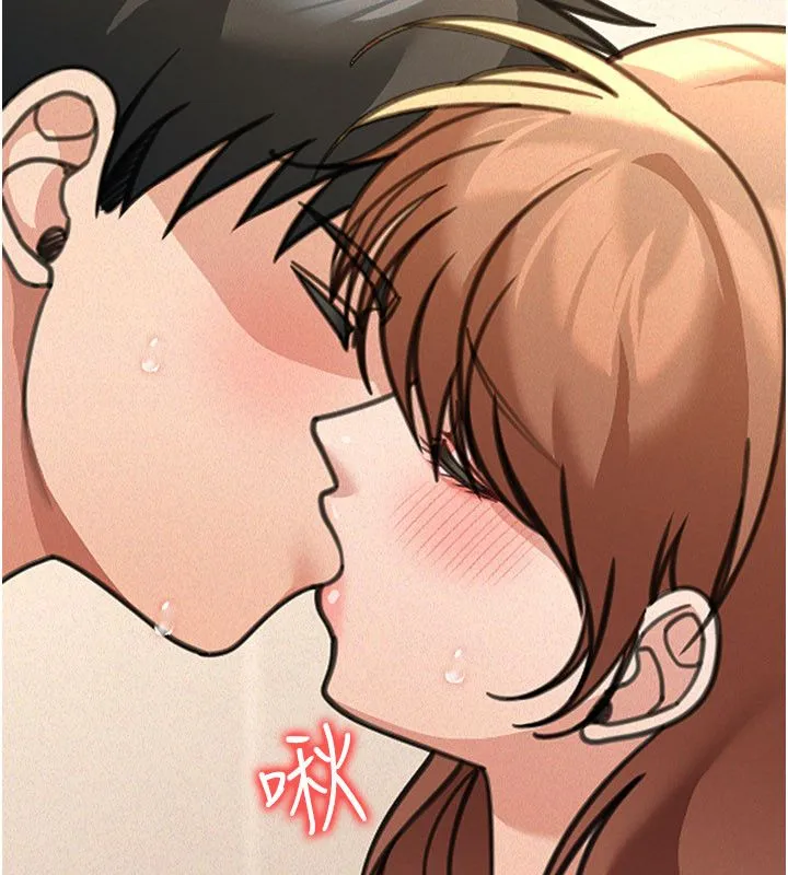 華爾街夜色第20話-插爆專用肉便器&hearts;