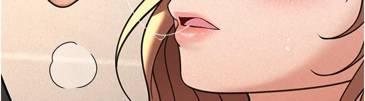 華爾街夜色第20話-插爆專用肉便器&hearts;
