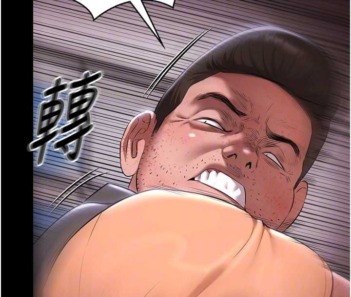 極樂泳池趴第31話-主使者另有其人