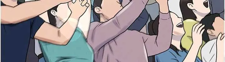 足球型男脫單指南第61話-多希望你是我男友