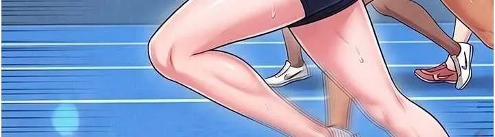足球型男脫單指南第61話-多希望你是我男友
