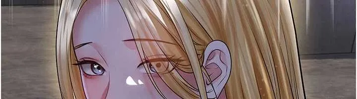 足球型男脫單指南第61話-多希望你是我男友