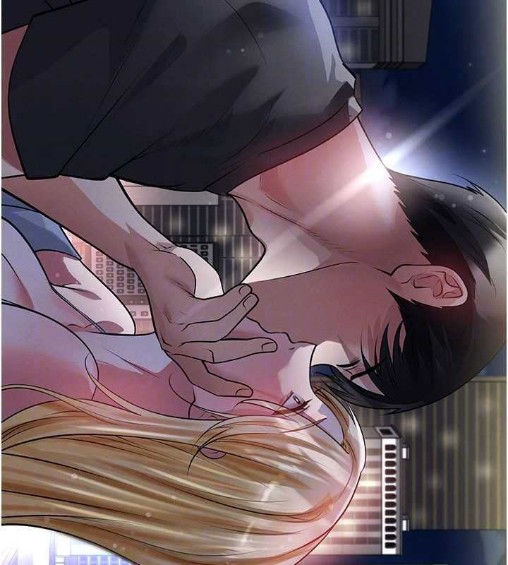 足球型男脫單指南第61話-多希望你是我男友