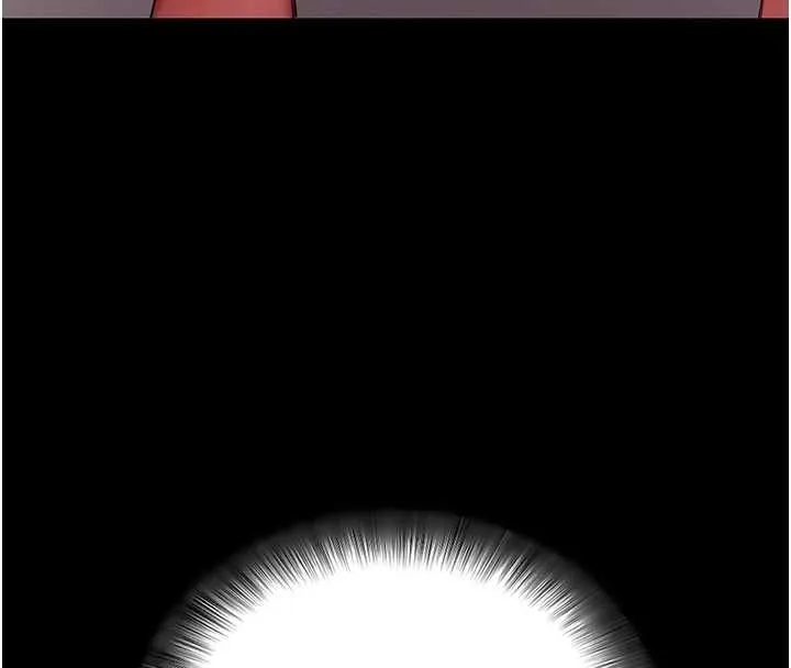 拜脫拜脫App第62話-目睹女兒做愛的媽媽