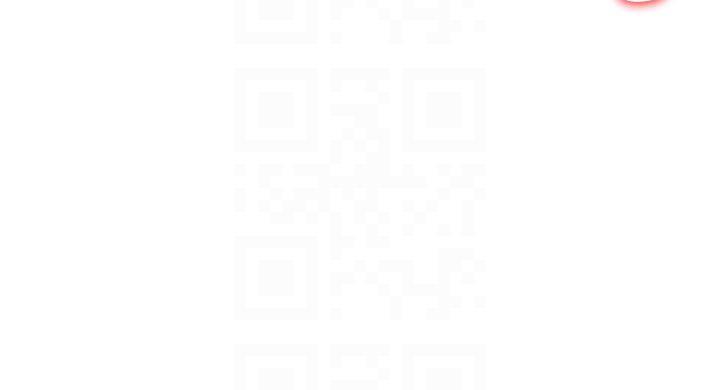 肉體審判第50話-使出渾身解數取悅主人