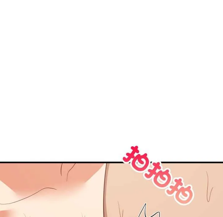 难缠姐妹偏要和我同居第92話