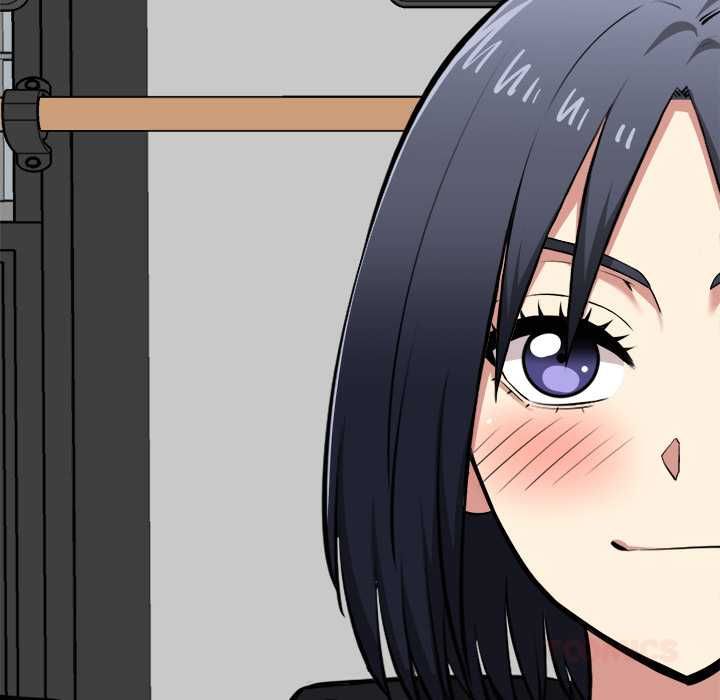 啟動復仇系統第19話