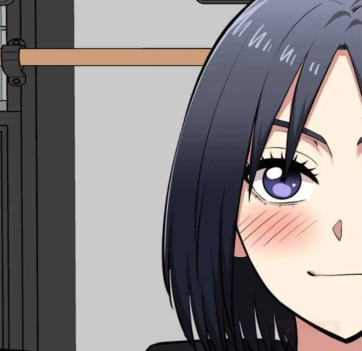 啟動復仇系統第19話